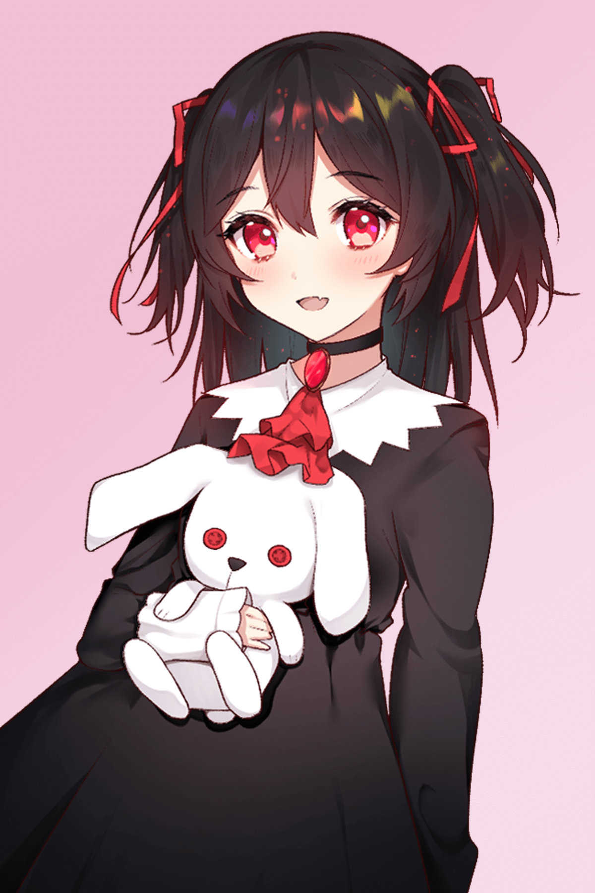 生稚くれあ